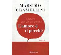 L'amore è il perché