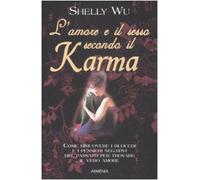 L'amore e il sesso secondo il karma