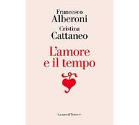 L'amore e il tempo