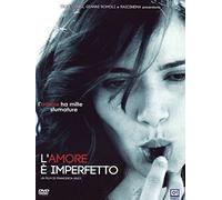 L'amore è imperfetto