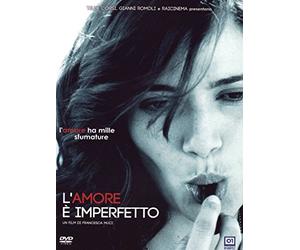 L'amore è imperfetto