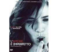 L'Amore E' Imperfetto L'Amore è Imperfetto