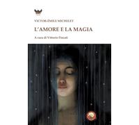 L'amore e la magia