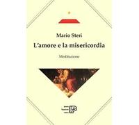 L'amore e la misericordia