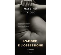 L'amore e l'ossessione - [Nulla Die]