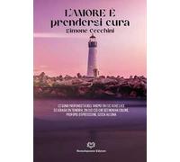 L'amore è prendersi cura