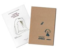 L'amore è solo sesso e dolore