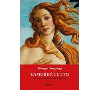 L' amore è tutto