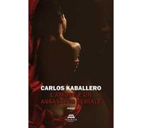 L'amore è un assassino seriale