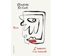 L'amore è un azzardo