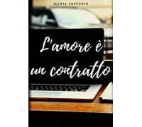 L'amore è un contratto