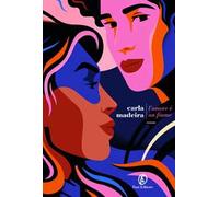 L'amore è un fiume