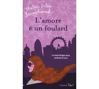 L'amore è un foulard