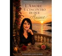 L'amore è un incontro di due anime