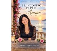 L'amore è un incontro di due anime