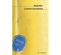 L'amore è una banana
