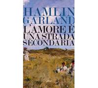 L'amore è una strada secondaria