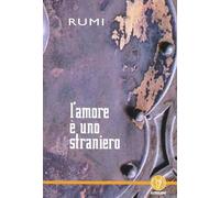 L'amore è uno straniero