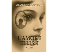 L'amore ellissi