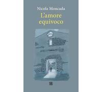 L'amore equivoco