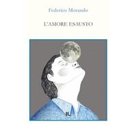L'amore esausto