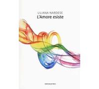 L'amore esiste