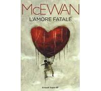 L'amore fatale