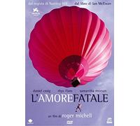 L'Amore Fatale
