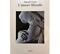 L'amore filosofo