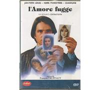 L'amore fugge