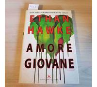 L'amore giovane