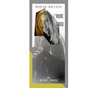 L'amore grigio