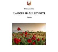 L'amore ha mille volti