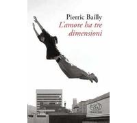 L'amore ha tre dimensioni