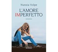L'amore imperfetto