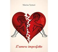 L'amore imperfetto