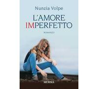 L' amore imperfetto