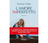 L'amore imperfetto