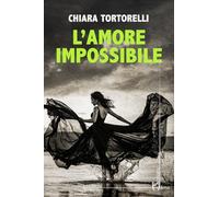 L'amore impossibile
