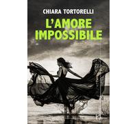 L'amore impossibile - 2025 - Homo Scrivens