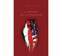 L'amore in Camerino
