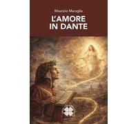 L'amore in Dante