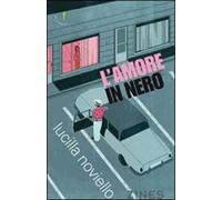 L'amore in nero