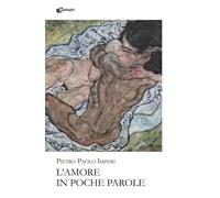 L'amore in poche parole