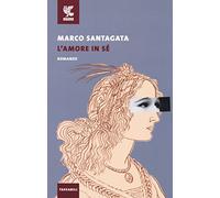 L'amore in sé