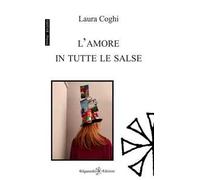 L'amore in tutte le salse