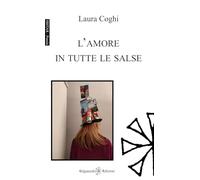 L'amore in tutte le salse