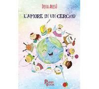 L' amore in un cerchio