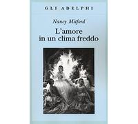 L'amore in un clima freddo