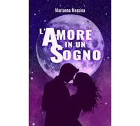L'amore in un sogno